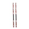 Madshus Supergrip Junior