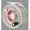Vision CDC spare spool