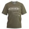 Vision Radar T-Paita