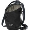 Arcteryx C50P