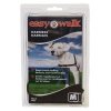Premier Easy Walk Harness