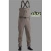 Vision Kura waders