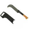 Fiskars Raivauskirves