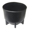Cylinder Boot for 12, 15, 16 und 20 Liter