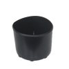 Cylinder Boot for 5-7 Liter Cylinders