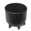 Cylinder Boot for 8, 10 and 12 Liter Cylinders