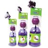 Premier Tug-a-Jug, size S