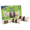 Premier Bristle Bone