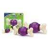 Premier Bouncy Bone