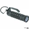 Metalsub XL 13.2 LED 2100