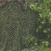Camosystems Camourflage netting 600 x 240 cm
