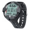 Suunto Vyper Air Black, rannemalli + USB