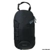 Camelbak StoAway 3L