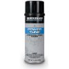 Quicksilver Power Tune Engine Cleaner