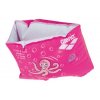 Arena K�sikelluke, Armband+