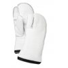 Hestra Insulated Liner, 3-sormi