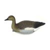 Hunterspec Mets�hanhen houkutuskuva (kelluva)