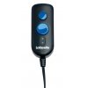 Lafayette Bluetooth adapter