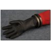 Kubi Dry gloves KUBI