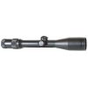 Docter Docter Classic 1,5-6x42 4A