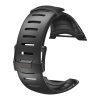 Suunto Core All Black Standard -ranneke