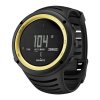 Suunto Core Sahara Yellow