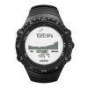 Suunto Core Regular Black