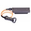 Metalsub Valopaketti KL1242 Valop��ll�