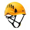 Petzl Alveo Vent