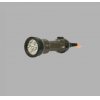 Metalsub KL1256 LED 2100 Light Head