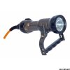 Metalsub Goodman handle 42mm