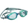 Aqua Sphere K180 Lady