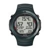 Suunto D6i All Black