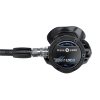 Aqua Lung Titan LX Supreme ACD Din 300 Bar (sis. octo)