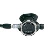 Aqua Lung Legend LX Supreme ACD - New Model