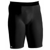 McDavid Deluxe compression shorts