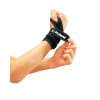 McDavid Wrist support with extra strap