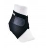 McDavid Adjustable ankle support with straps
