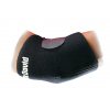 McDavid Elbow wrap