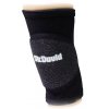 McDavid Handball knee pad