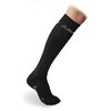 McDavid TCR Lower leg recovery system, Black