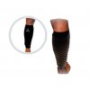McDavid Hexpad Shin/Calve Guard