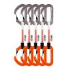 Petzl Ange Finesse 10cm S+S 5kpl