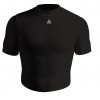 McDavid Body shirt
