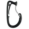 Petzl Caritool L ty�kalukiinnitin