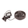 AquaLung Dump Valve Kit universal, 42754