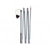 Arva 2,40m NYLON cable probe - Light