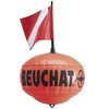 Beuchat Round Buoy