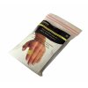 Estecs Small wound care pack