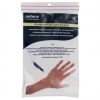 Estecs Tick removal pack